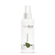 RejudiCare Тонік для обличчя Skintonic Mist Pump 150 ml 2065 фото 1
