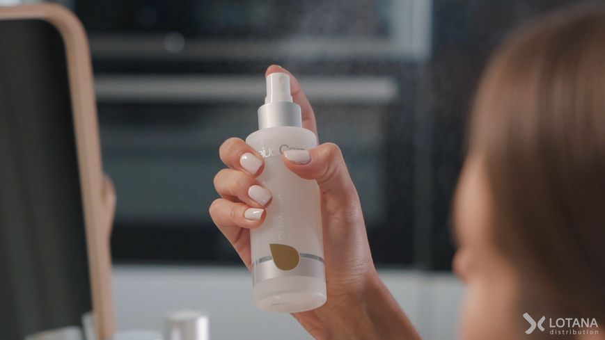 RejudiCare Тонік для обличчя Skintonic Mist Pump 150 ml 2065 фото
