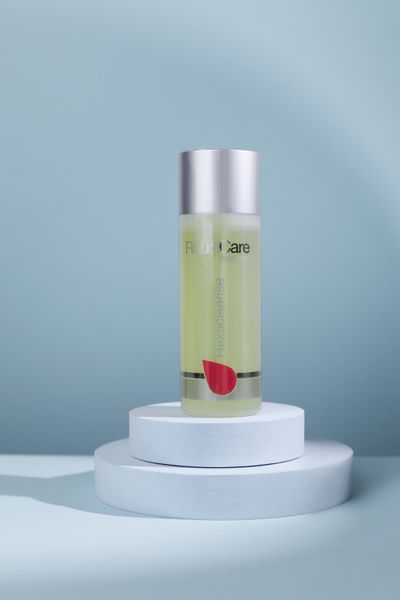 RejudiCare Очищуючий засіб Hexacleanse 150 ml 2060 фото