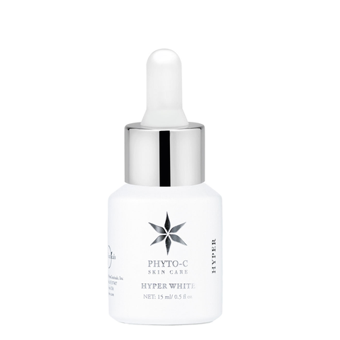Phyto-C Сироватка освітлююча Hyper White 3,75 ml PHYTO-0023-1 фото