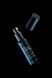 Allies of Skin Сироватка мультипептидна з ефектом ліфтингу Multi Peptides & GF Advanced Lifting Serum  PMPLS050EN01 фото 4