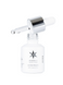 Phyto-C Сироватка освітлююча Hyper White 3,75 ml PHYTO-0023-1 фото 2