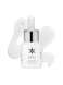 Phyto-C Сироватка освітлююча Hyper White 3,75 ml PHYTO-0023-1 фото 3