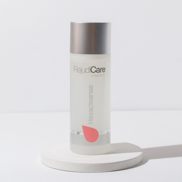 RejudiCare Очищуючий засіб Hexacleanse 150 ml 2060 фото