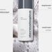 Dermalogica Daily Microfoliant - Щоденний мікрофоліант 40g 2059 фото 5