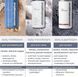 Dermalogica Daily Microfoliant - Щоденний мікрофоліант 40g 2059 фото 4