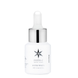 Phyto-C Сироватка освітлююча Hyper White 3,75 ml