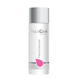 RejudiCare Очищуючий засіб Hexacleanse 150 ml 2060 фото 1