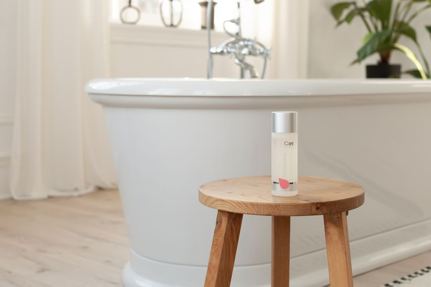 RejudiCare Очищуючий засіб Hexacleanse 150 ml 2060 фото
