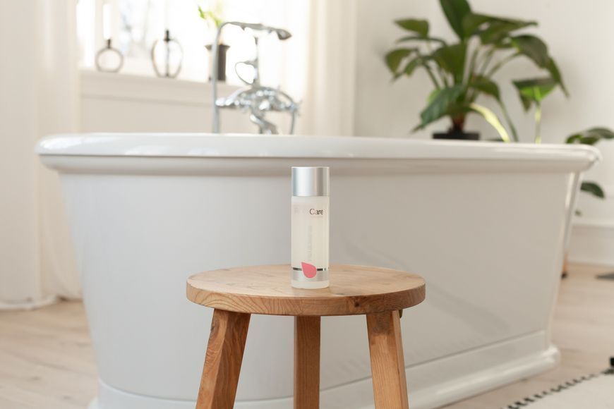 RejudiCare Очищуючий засіб Hexacleanse 150 ml 2060 фото