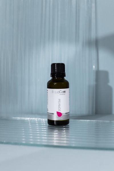 RejudiCare Сироватка для обличчя 2CRM Sal 30 ml 2045 фото