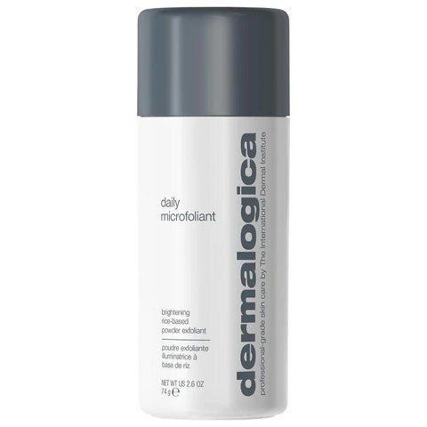 Dermalogica Daily Microfoliant - Щоденний мікрофоліант 74г 2061 фото