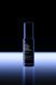 Сироватка відновлююча Copper Tripeptide & Ectoin Advanced Repair Serum PCTRS030EN01 фото 7