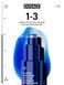 Сироватка відновлююча Copper Tripeptide & Ectoin Advanced Repair Serum PCTRS030EN01 фото 6