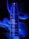 Сироватка відновлююча Copper Tripeptide & Ectoin Advanced Repair Serum PCTRS030EN01 фото 3