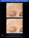 Сироватка відновлююча Copper Tripeptide & Ectoin Advanced Repair Serum PCTRS030EN01 фото 9
