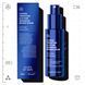 Сироватка відновлююча Copper Tripeptide & Ectoin Advanced Repair Serum PCTRS030EN01 фото 2