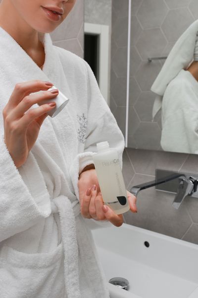 RejudiCare Очищуючий засіб Skincleanse 150 ml 2068 фото
