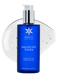 Phyto-C Тонік для обличчя Balancing Toner 200 ml PHYTO-0024-1 фото 2