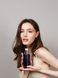 Phyto-C Тонік для обличчя Balancing Toner 200 ml PHYTO-0024-1 фото 4