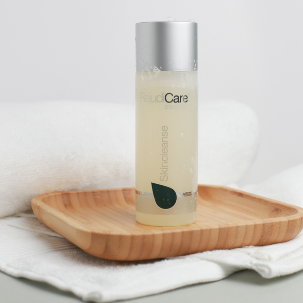 RejudiCare Очищуючий засіб Skincleanse 150 ml 2068 фото
