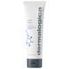 Dermalogica Active Moist - Активний зволожувач без олій 50 ml 2063 фото 1