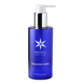 Phyto-C Тонік для обличчя Balancing Toner 200 ml PHYTO-0024-1 фото 1