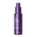 Сироватка освітлююча з азелаїновою кислотою Azelaic & Kojic Advanced Clarifying Serum PAKCS030EN01 фото 1