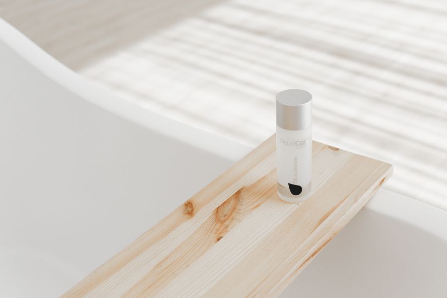RejudiCare Очищуючий засіб Skincleanse 150 ml 2068 фото