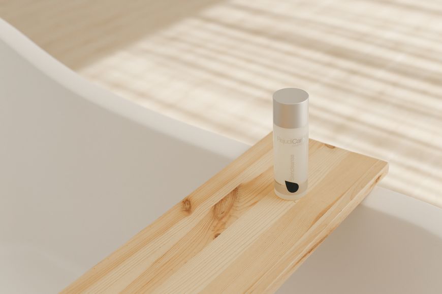 RejudiCare Очищуючий засіб Skincleanse 150 ml 2068 фото