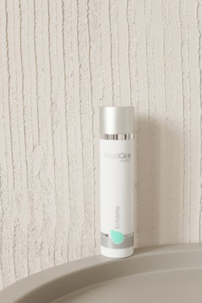 RejudiCare Відлущуючий гель для обличчя Exfobrite 50 ml 2069 фото