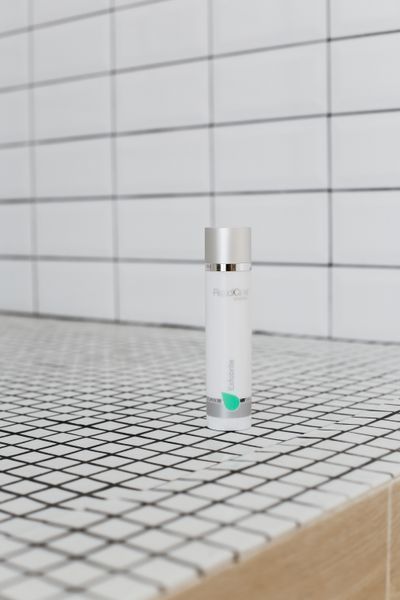 RejudiCare Відлущуючий гель для обличчя Exfobrite 50 ml 2069 фото