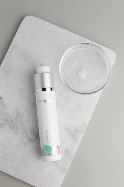 RejudiCare Відлущуючий гель для обличчя Exfobrite 50 ml 2069 фото