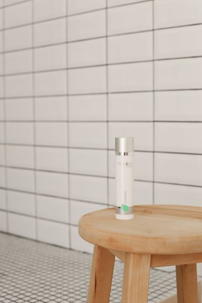 RejudiCare Відлущуючий гель для обличчя Exfobrite 50 ml 2069 фото