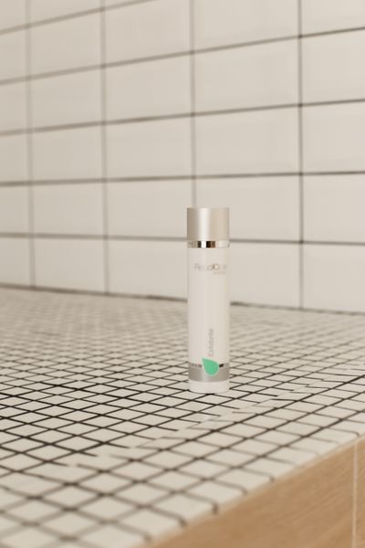 RejudiCare Відлущуючий гель для обличчя Exfobrite 50 ml 2069 фото