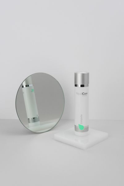 RejudiCare Відлущуючий гель для обличчя Exfobrite 50 ml 2069 фото