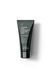 Маска очищуюча для обличчя Rhassoul & BHA Antioxidants Purifying Mask PRBPM050EN01 фото 12