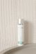 RejudiCare Відлущуючий гель для обличчя Exfobrite 50 ml 2069 фото 3