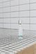 RejudiCare Відлущуючий гель для обличчя Exfobrite 50 ml 2069 фото 12