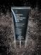 Маска очищуюча для обличчя Rhassoul & BHA Antioxidants Purifying Mask PRBPM050EN01 фото 4