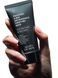 Маска очищуюча для обличчя Rhassoul & BHA Antioxidants Purifying Mask PRBPM050EN01 фото 6
