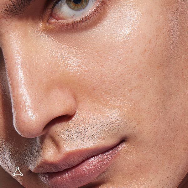 Маска очищуюча для обличчя Rhassoul & BHA Antioxidants Purifying Mask PRBPM050EN01 фото