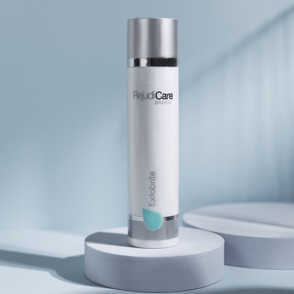 RejudiCare Відлущуючий гель для обличчя Exfobrite 50 ml 2069 фото