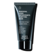 Маска очищуюча для обличчя Rhassoul & BHA Antioxidants Purifying Mask PRBPM050EN01 фото 1