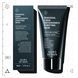 Маска очищуюча для обличчя Rhassoul & BHA Antioxidants Purifying Mask PRBPM050EN01 фото 3