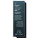 Маска очищуюча для обличчя Rhassoul & BHA Antioxidants Purifying Mask PRBPM050EN01 фото 2