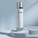 RejudiCare Відлущуючий гель для обличчя Exfobrite 50 ml 2069 фото 2