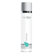 RejudiCare Відлущуючий гель для обличчя Exfobrite 50 ml 2069 фото 1