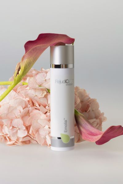 RejudiCare Зволожуючий крем Emolia 50 ml 2084 фото