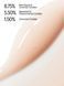 Сироватка зволожуюча з бета-глюканом Beta Glucan & Resveratrol Advanced Hydrating Serum PGRHS030EN01 фото 6